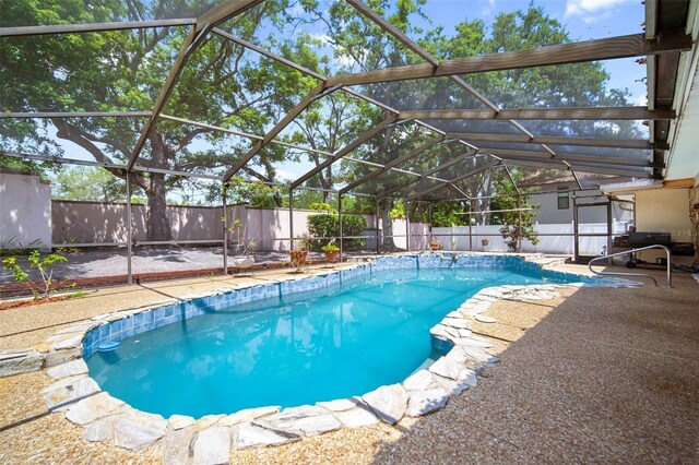 15 Seedling Dr, Safety Harbor, FL 34695 - photo 31