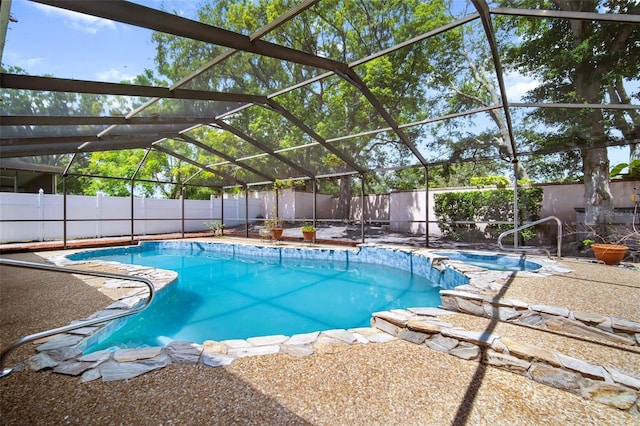 15 Seedling Dr, Safety Harbor, FL 34695 - photo 32