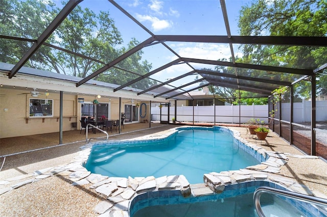 15 Seedling Dr, Safety Harbor, FL 34695 - photo 33