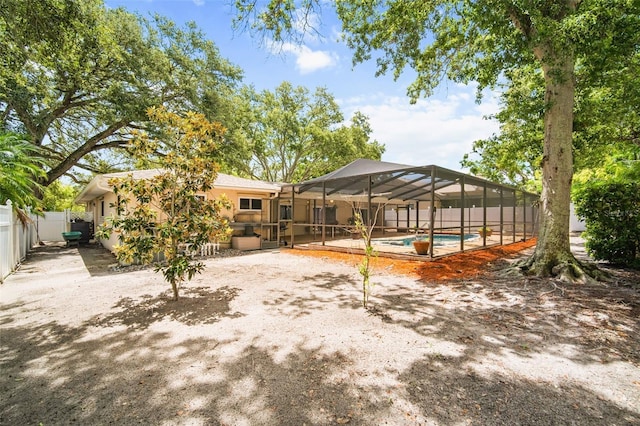 15 Seedling Dr, Safety Harbor, FL 34695 - photo 36