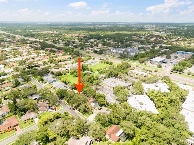 15 Seedling Dr, Safety Harbor, FL 34695 - photo 39