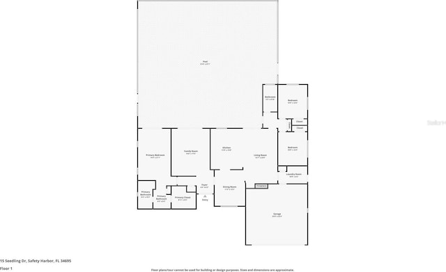15 Seedling Dr, Safety Harbor, FL 34695 - photo 43