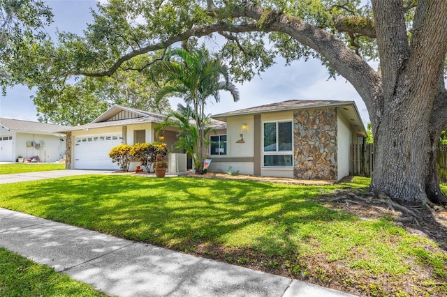 3437 Dove Hollow Ct, Palm Harbor, FL 34683 - photo 2
