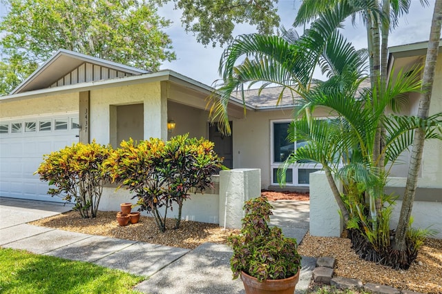 3437 Dove Hollow Ct, Palm Harbor, FL 34683 - photo 3