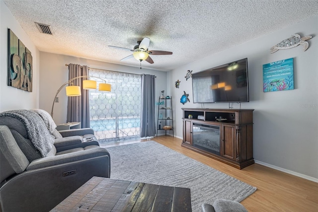 3437 Dove Hollow Ct, Palm Harbor, FL 34683 - photo 7