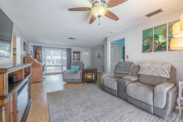 3437 Dove Hollow Ct, Palm Harbor, FL 34683 - photo 8