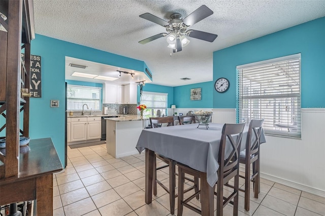 3437 Dove Hollow Ct, Palm Harbor, FL 34683 - photo 9