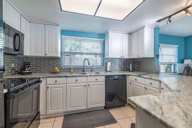3437 Dove Hollow Ct, Palm Harbor, FL 34683 - photo 12
