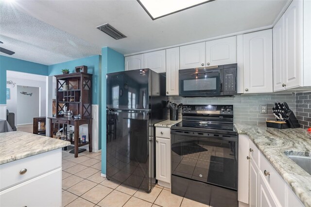 3437 Dove Hollow Ct, Palm Harbor, FL 34683 - photo 13