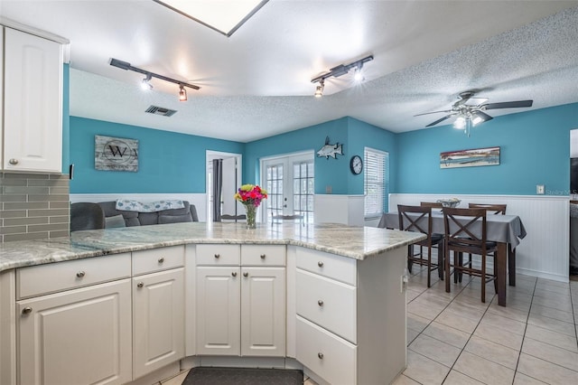 3437 Dove Hollow Ct, Palm Harbor, FL 34683 - photo 14