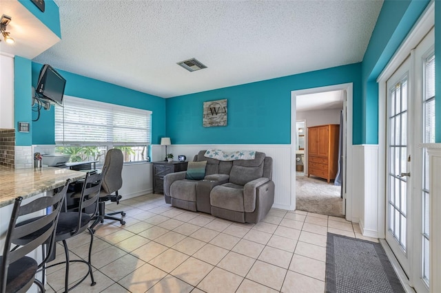 3437 Dove Hollow Ct, Palm Harbor, FL 34683 - photo 15