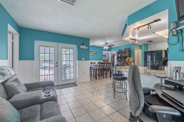 3437 Dove Hollow Ct, Palm Harbor, FL 34683 - photo 16