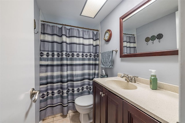 3437 Dove Hollow Ct, Palm Harbor, FL 34683 - photo 17