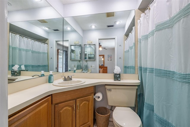 3437 Dove Hollow Ct, Palm Harbor, FL 34683 - photo 20