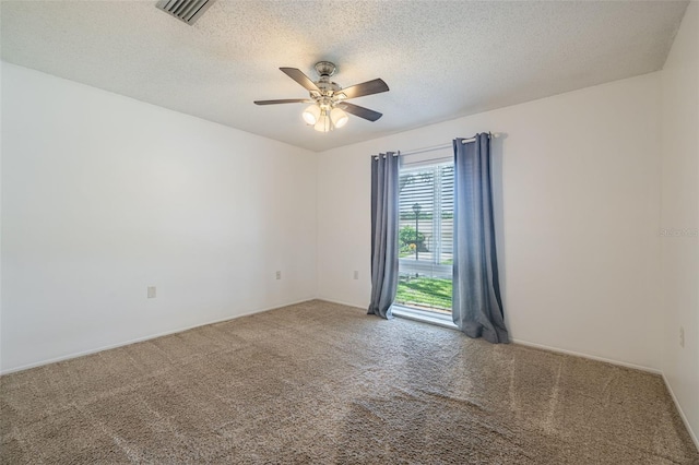 3437 Dove Hollow Ct, Palm Harbor, FL 34683 - photo 21