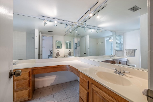 3437 Dove Hollow Ct, Palm Harbor, FL 34683 - photo 22