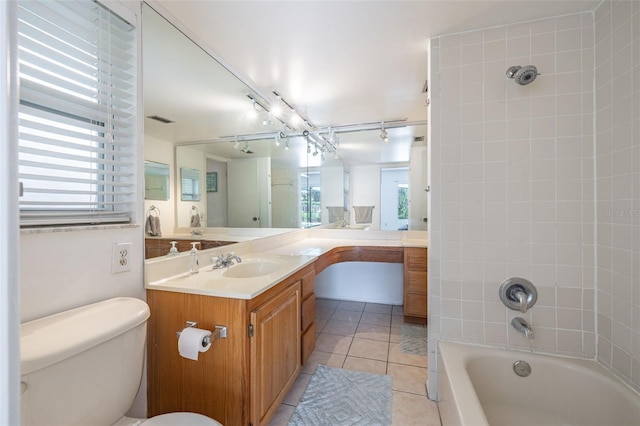 3437 Dove Hollow Ct, Palm Harbor, FL 34683 - photo 23