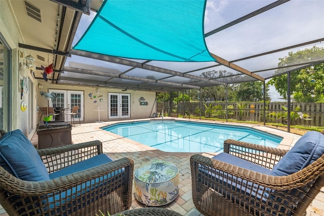 3437 Dove Hollow Ct, Palm Harbor, FL 34683 - photo 25