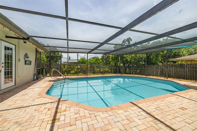 3437 Dove Hollow Ct, Palm Harbor, FL 34683 - photo 26