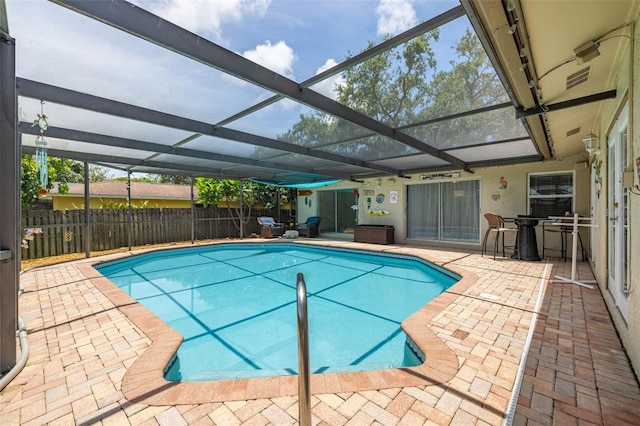 3437 Dove Hollow Ct, Palm Harbor, FL 34683 - photo 27