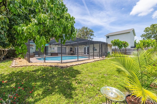 3437 Dove Hollow Ct, Palm Harbor, FL 34683 - photo 28