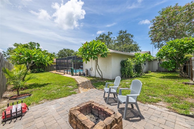 3437 Dove Hollow Ct, Palm Harbor, FL 34683 - photo 29
