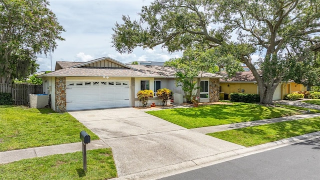 3437 Dove Hollow Ct, Palm Harbor, FL 34683 - photo 30