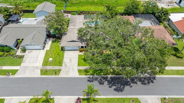 3437 Dove Hollow Ct, Palm Harbor, FL 34683 - photo 31