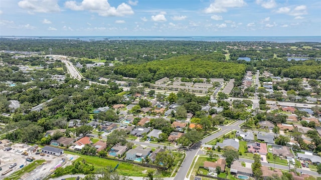 3437 Dove Hollow Ct, Palm Harbor, FL 34683 - photo 35