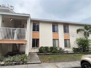 720 100th Ave N Unit 202, Saint Petersburg, FL 33702 - photo 1