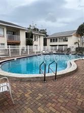 720 100th Ave N Unit 202, Saint Petersburg, FL 33702 - photo 2