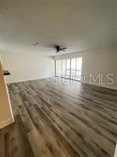 720 100th Ave N Unit 202, Saint Petersburg, FL 33702 - photo 3