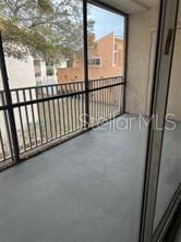 720 100th Ave N Unit 202, Saint Petersburg, FL 33702 - photo 4