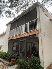 720 100th Ave N Unit 202, Saint Petersburg, FL 33702 - photo 5