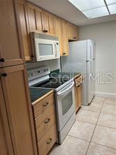 720 100th Ave N Unit 202, Saint Petersburg, FL 33702 - photo 7