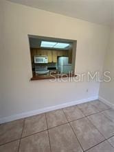 720 100th Ave N Unit 202, Saint Petersburg, FL 33702 - photo 8