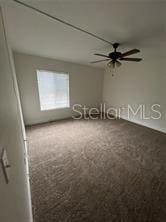 720 100th Ave N Unit 202, Saint Petersburg, FL 33702 - photo 9