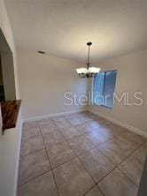 720 100th Ave N Unit 202, Saint Petersburg, FL 33702 - photo 10