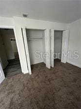720 100th Ave N Unit 202, Saint Petersburg, FL 33702 - photo 11