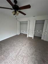 720 100th Ave N Unit 202, Saint Petersburg, FL 33702 - photo 12