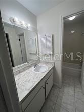 720 100th Ave N Unit 202, Saint Petersburg, FL 33702 - photo 13