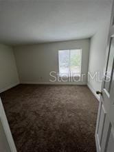 720 100th Ave N Unit 202, Saint Petersburg, FL 33702 - photo 14
