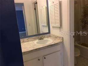 720 100th Ave N Unit 202, Saint Petersburg, FL 33702 - photo 15