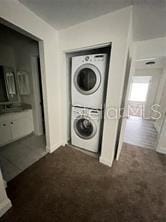 720 100th Ave N Unit 202, Saint Petersburg, FL 33702 - photo 16