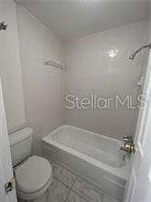 720 100th Ave N Unit 202, Saint Petersburg, FL 33702 - photo 17