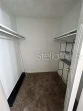 720 100th Ave N Unit 202, Saint Petersburg, FL 33702 - photo 18
