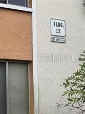 720 100th Ave N Unit 202, Saint Petersburg, FL 33702 - photo 19