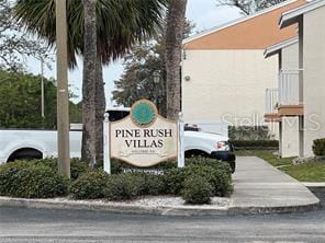720 100th Ave N Unit 202, Saint Petersburg, FL 33702 - photo 20
