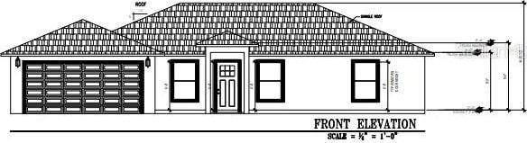 7425 Coburn St, Port Charlotte, FL 33981 - photo 1