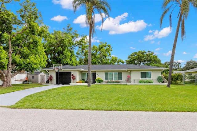 1808 Bugle Ln, Clearwater, FL 33764 - photo 1